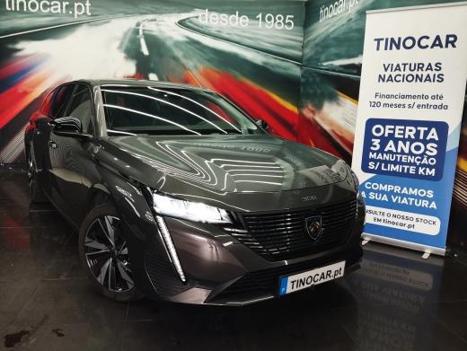 peugeot-308-sw-2023-diesel-1499cc
