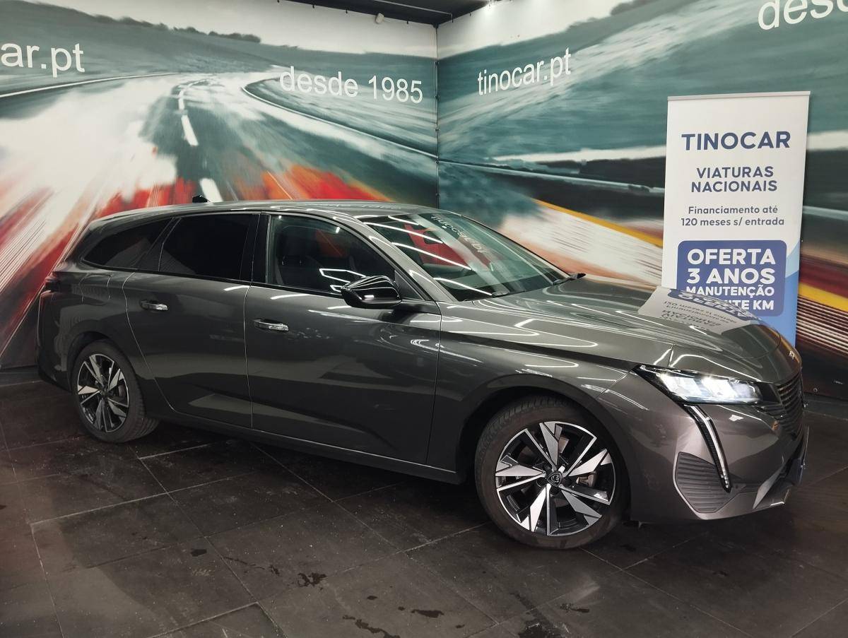 peugeot-308-sw-2023-diesel-1499cc