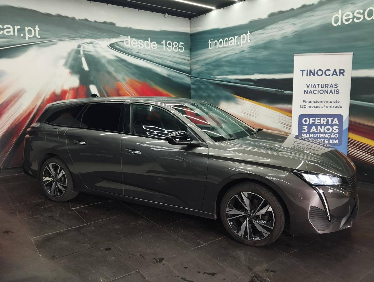 peugeot-308-sw-2023-diesel-1499cc