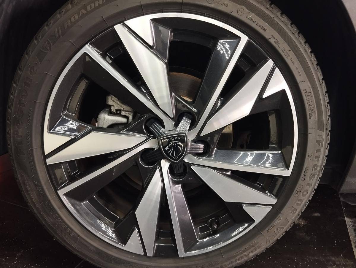 peugeot-308-sw-2023-diesel-1499cc