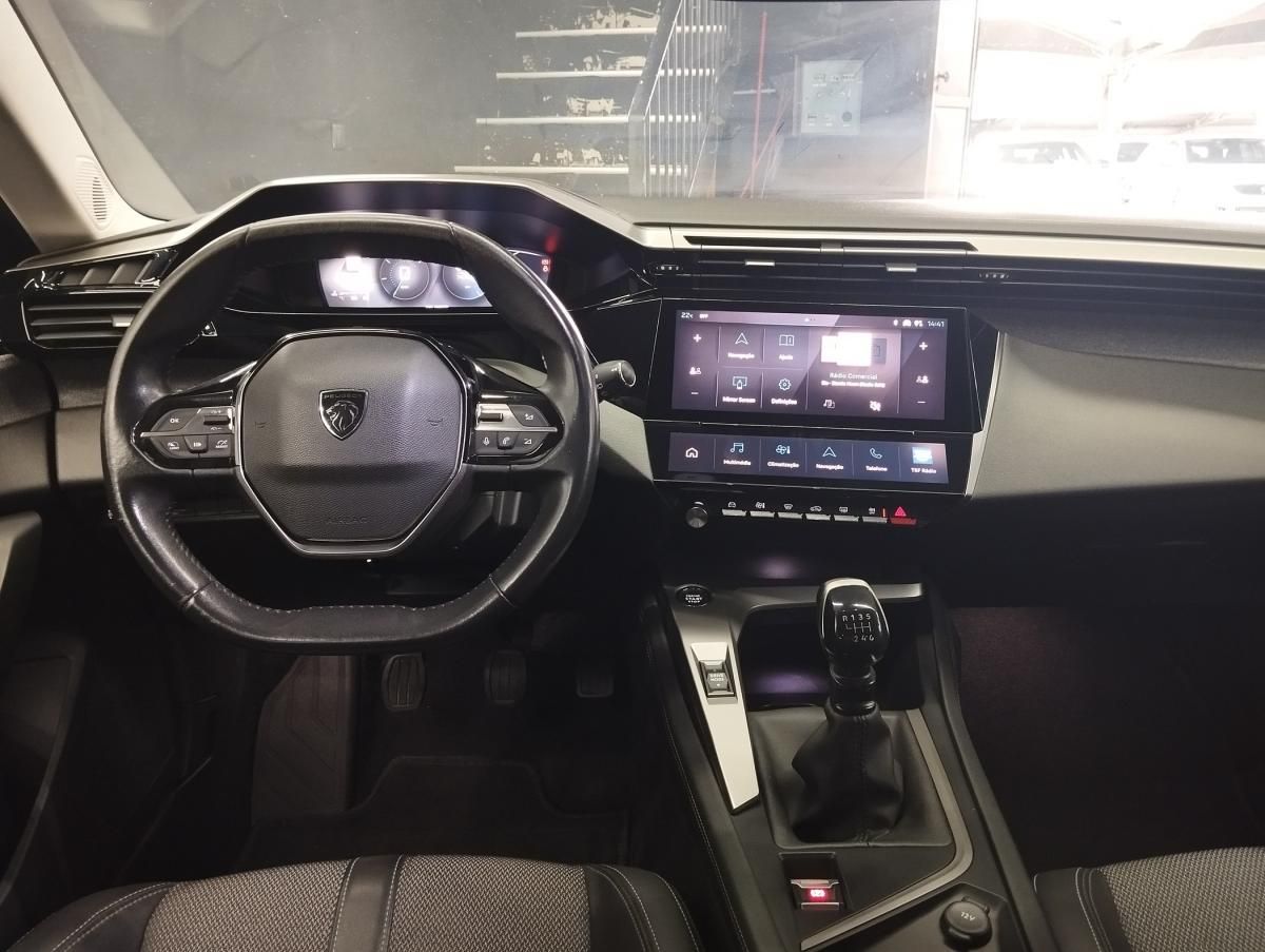 peugeot-308-sw-2023-diesel-1499cc