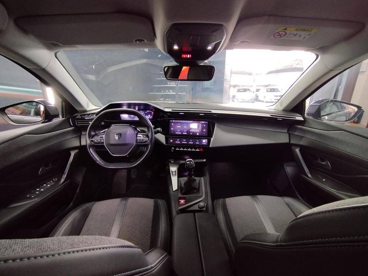 peugeot-308-sw-2023-diesel-1499cc