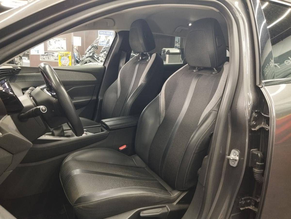 peugeot-308-sw-2023-diesel-1499cc