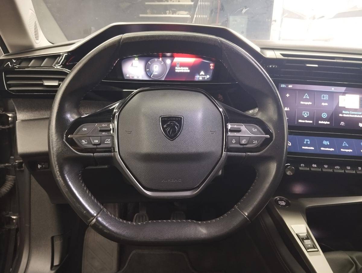 peugeot-308-sw-2023-diesel-1499cc