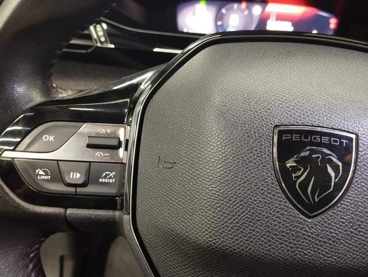 peugeot-308-sw-2023-diesel-1499cc