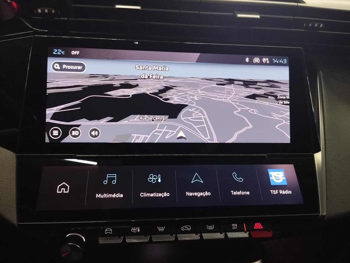 peugeot-308-sw-2023-diesel-1499cc
