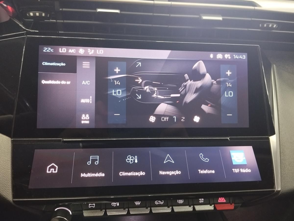 peugeot-308-sw-2023-diesel-1499cc