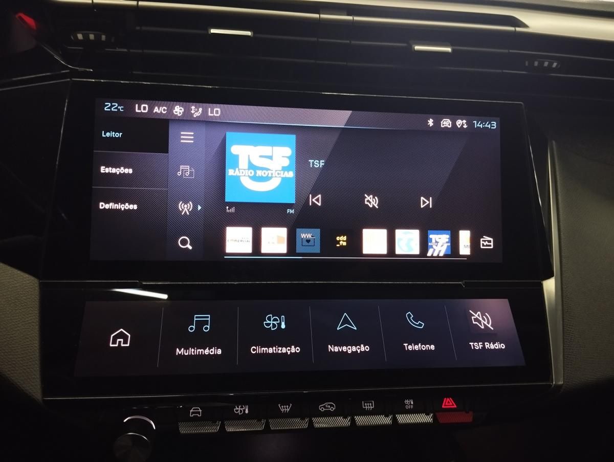 peugeot-308-sw-2023-diesel-1499cc