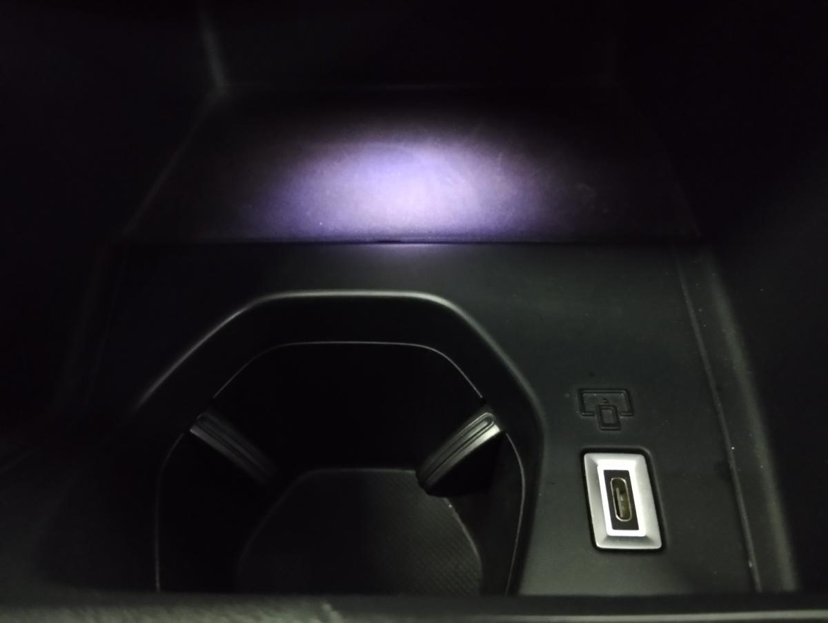 peugeot-308-sw-2023-diesel-1499cc