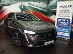peugeot-308-sw-2023-diesel-1499cc