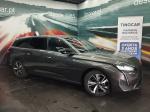 peugeot-308-sw-2023-diesel-1499cc