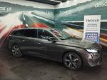 peugeot-308-sw-2023-diesel-1499cc