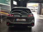peugeot-308-sw-2023-diesel-1499cc