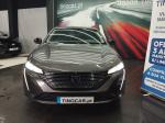 peugeot-308-sw-2023-diesel-1499cc