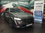 peugeot-308-sw-2023-diesel-1499cc