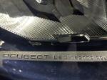 peugeot-308-sw-2023-diesel-1499cc