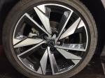 peugeot-308-sw-2023-diesel-1499cc
