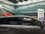 peugeot-308-sw-2023-diesel-1499cc