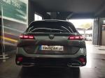 peugeot-308-sw-2023-diesel-1499cc
