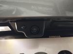 peugeot-308-sw-2023-diesel-1499cc