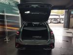 peugeot-308-sw-2023-diesel-1499cc