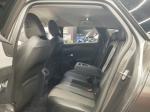 peugeot-308-sw-2023-diesel-1499cc