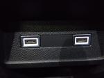 peugeot-308-sw-2023-diesel-1499cc