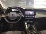 peugeot-308-sw-2023-diesel-1499cc