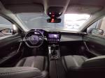 peugeot-308-sw-2023-diesel-1499cc