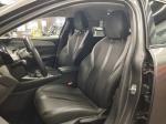 peugeot-308-sw-2023-diesel-1499cc