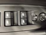 peugeot-308-sw-2023-diesel-1499cc