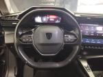 peugeot-308-sw-2023-diesel-1499cc