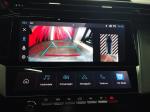 peugeot-308-sw-2023-diesel-1499cc