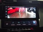 peugeot-308-sw-2023-diesel-1499cc