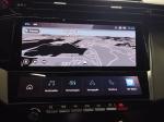 peugeot-308-sw-2023-diesel-1499cc
