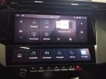 peugeot-308-sw-2023-diesel-1499cc