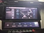 peugeot-308-sw-2023-diesel-1499cc