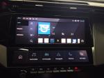 peugeot-308-sw-2023-diesel-1499cc