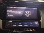 peugeot-308-sw-2023-diesel-1499cc