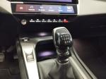peugeot-308-sw-2023-diesel-1499cc