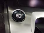 peugeot-308-sw-2023-diesel-1499cc