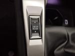 peugeot-308-sw-2023-diesel-1499cc