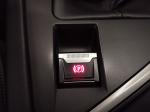 peugeot-308-sw-2023-diesel-1499cc