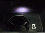 peugeot-308-sw-2023-diesel-1499cc