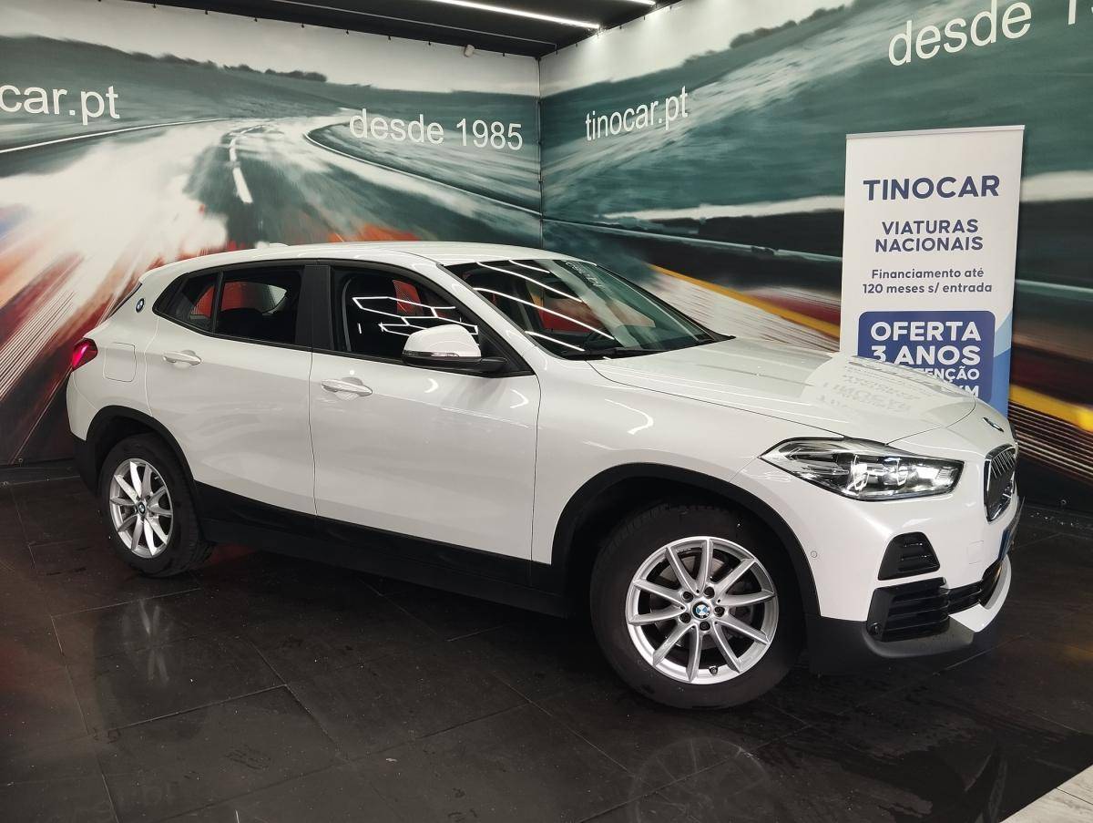bmw-x2-2021-diesel-1995cc
