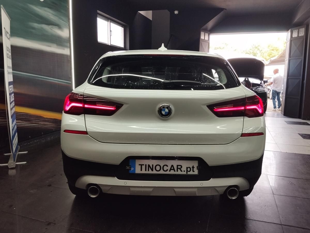 bmw-x2-2021-diesel-1995cc