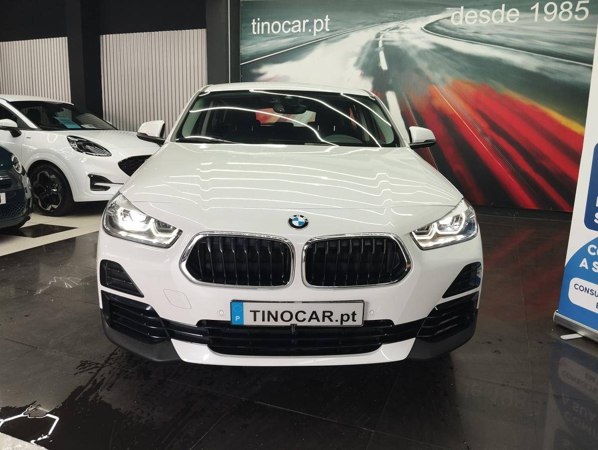 bmw-x2-2021-diesel-1995cc