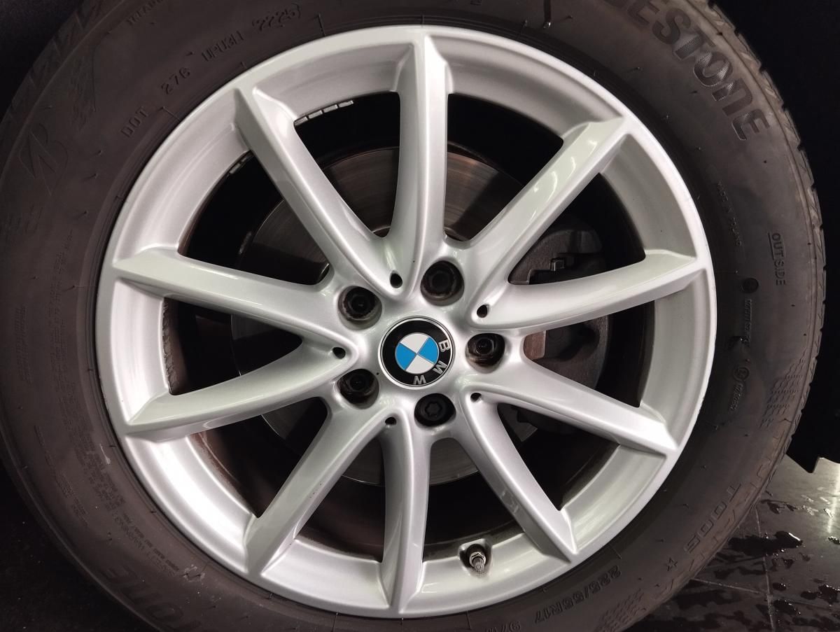 bmw-x2-2021-diesel-1995cc