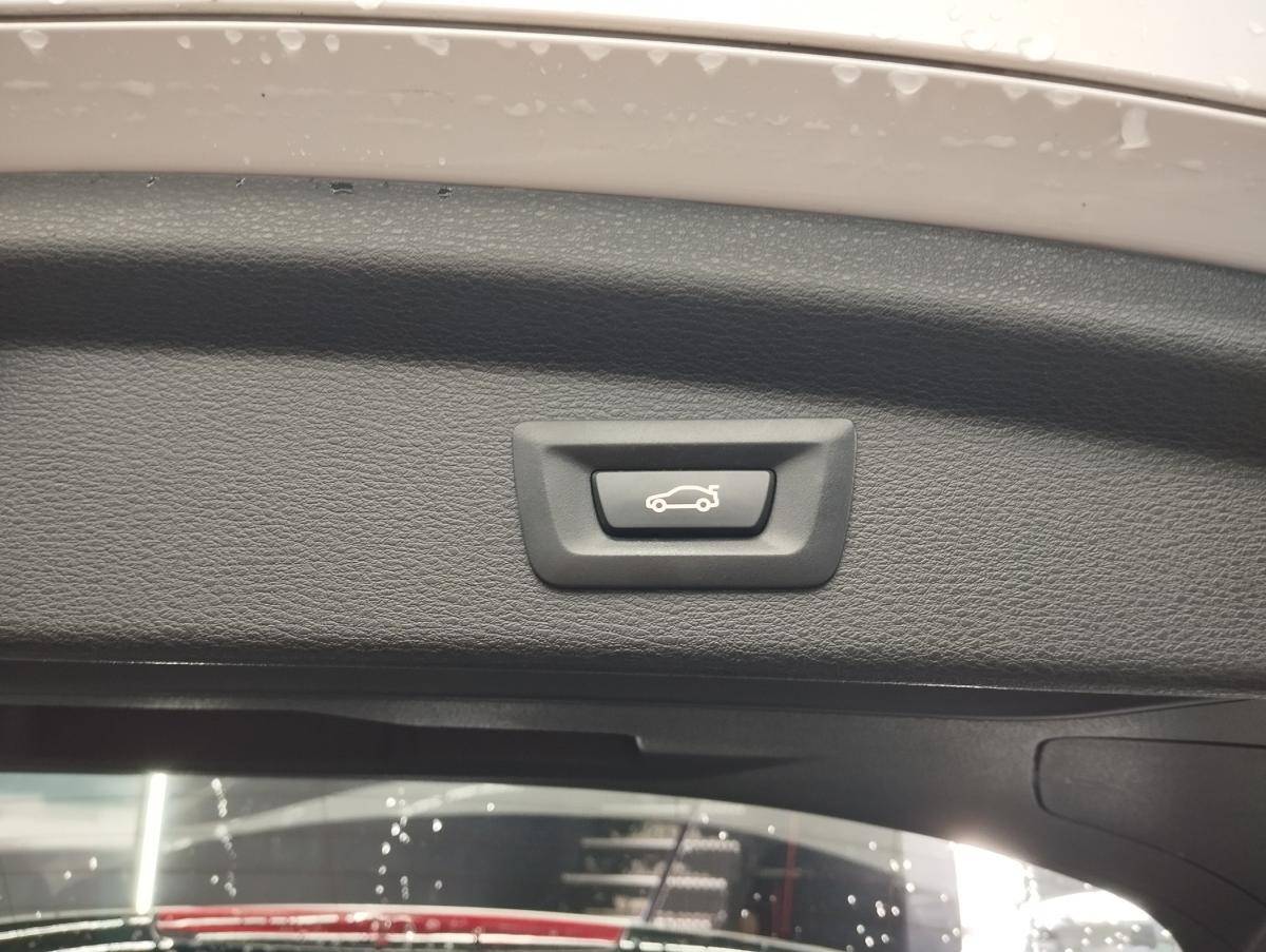 bmw-x2-2021-diesel-1995cc