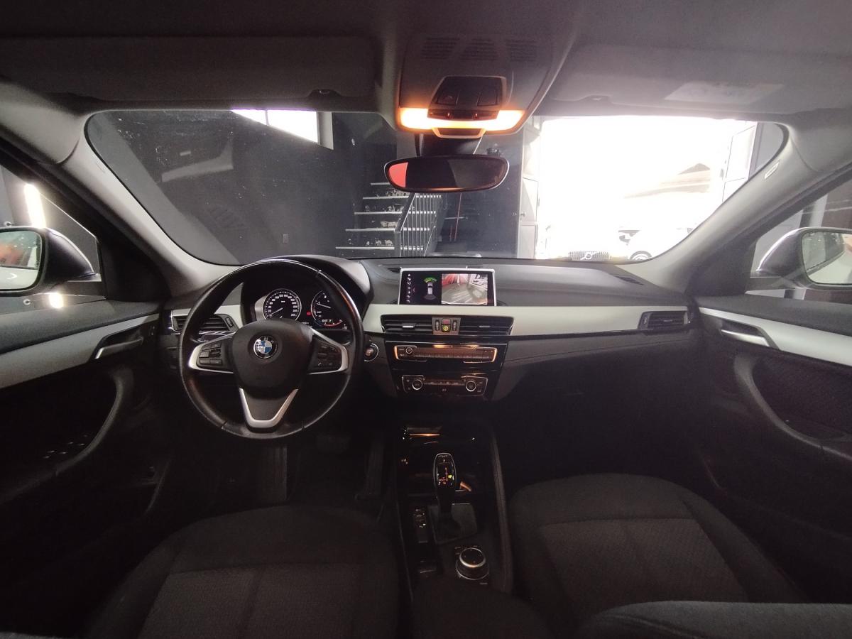 bmw-x2-2021-diesel-1995cc
